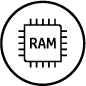 Memoria RAM